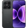 Смартфон Xiaomi 17 12/512GB Black (1186346)  у Тернополі