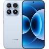 Смартфон Xiaomi 17 12/256GB Ice Blue (1186344)