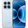 Смартфон Xiaomi 17 12/256GB Ice Blue (1186344)