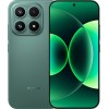 Смартфон Xiaomi 17 12/512GB Venture Green (1186348)