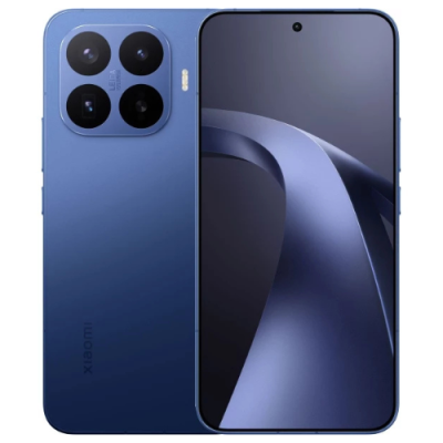 Xiaomi 17T Pro  у Чернігові