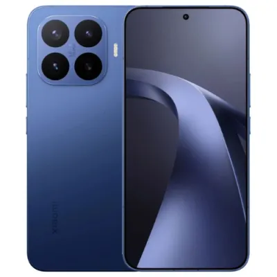 Xiaomi 17T Pro  у Тернополі