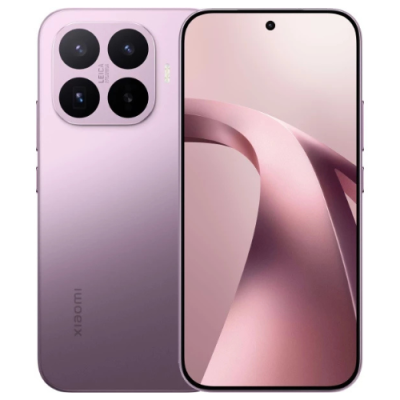 Xiaomi 17T  у Чернігові