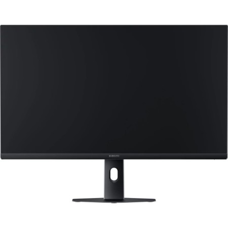 Монітор Xiaomi Gaming Monitor G27i 2026 (ELA6370EU)