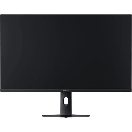Монітор Xiaomi Gaming Monitor G27i 2026 (ELA6370EU)