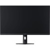 Монітор Xiaomi Gaming Monitor G27i 2026 (ELA6370EU)