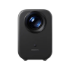 Проектор Xiaomi Smart Projector L1 EU (BHR9417EU)