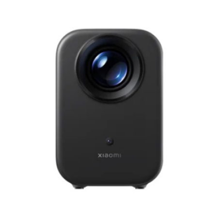 Проектор Xiaomi Smart Projector L1 EU (BHR9417EU)