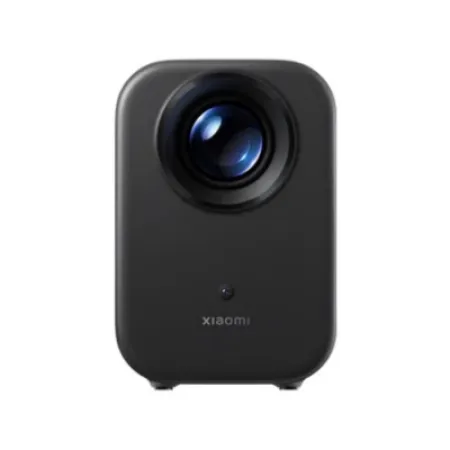Проектор Xiaomi Smart Projector L1 EU (BHR9417EU)