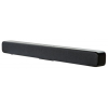 Саундбар Xiaomi Mi TV Audio Speaker Black (MDZ-27-DA)