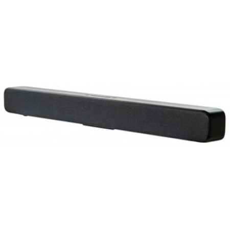 Саундбар Xiaomi Mi TV Audio Speaker Black (MDZ-27-DA)