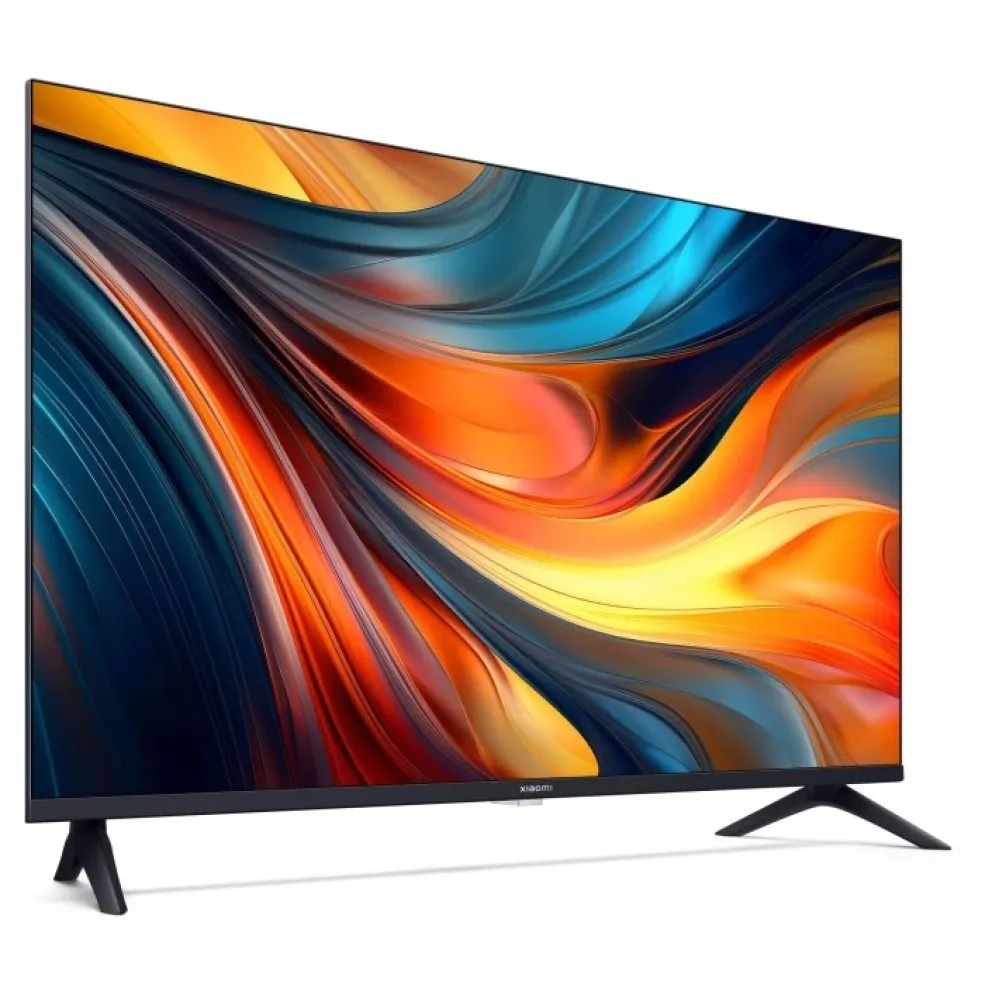 Телевізор Xiaomi LED TV A 32 2026 (1139932) ціни, відгуки