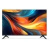 Телевізор Xiaomi LED TV A 32 2026 (1139932)
