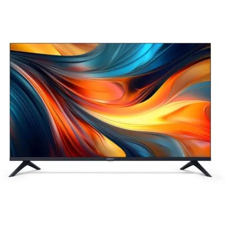 Телевізор Xiaomi LED TV A 32 2026 (1139932)  у Микуличині
