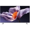 Телевізор Xiaomi TV S Pro Mini LED 55 2026 (1175819)  в Івано-Франківську