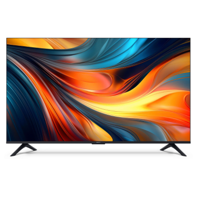 Xiaomi LED