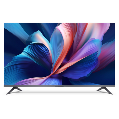 Xiaomi QLED