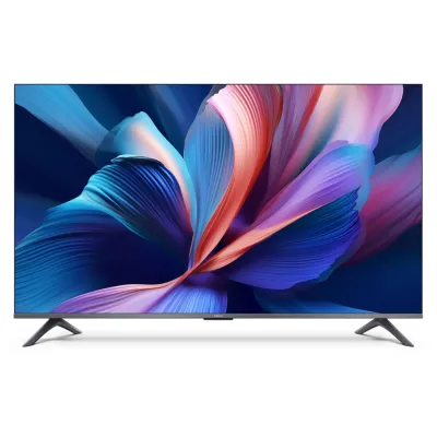 Xiaomi QLED