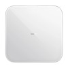 Розумі ваги Mi Smart Scale S200 White (BHR9230GL)  у Дніпрі