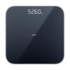 Розумі ваги Mi Smart Scale S200 Dark Gray (BHR9239GL)  у Львові
