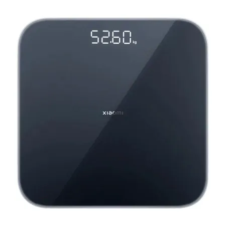 Розумі ваги Mi Smart Scale S200 Dark Gray (BHR9239GL)