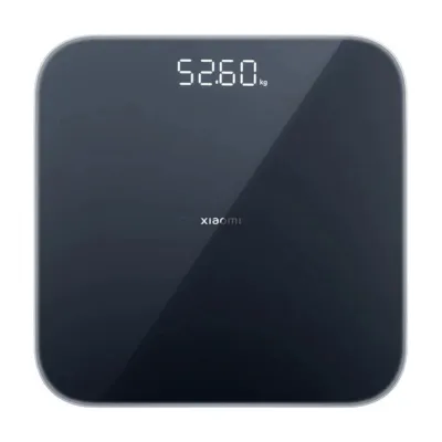 Розумні ваги Xiaomi