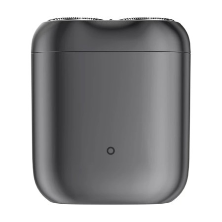 Електробритва Xiaomi Electric Shaver S200 Gray (1121010)
