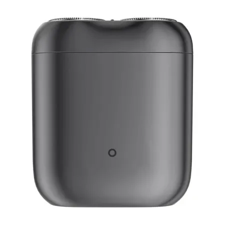Електробритва Xiaomi Electric Shaver S200 Gray (1121010)