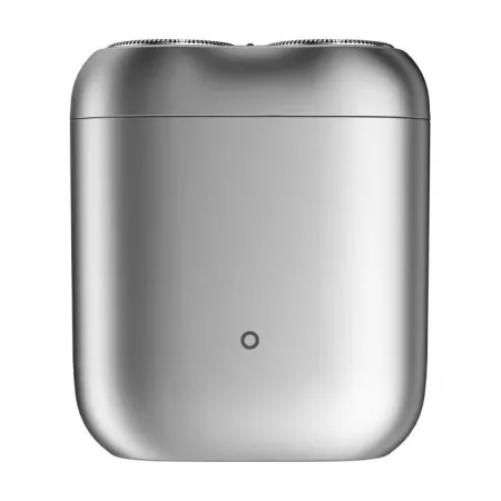 Електробритва Xiaomi Electric Shaver S200 Silver (1121009)