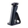 Електробритва Xiaomi Electric Shaver S700 EU (953268)  у Тернополі