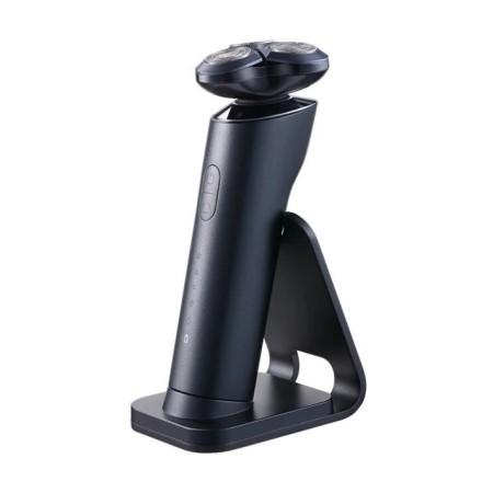 Електробритва Xiaomi Electric Shaver S700 EU (953268)
