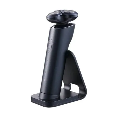 Електробритва Xiaomi Electric Shaver S700 EU (953268)