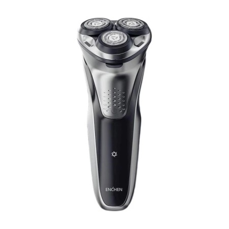Електробритва Xiaomi Enchen Blackstone Plus Shaver (1014261)