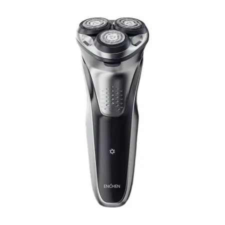 Електробритва Xiaomi Enchen Blackstone Plus Shaver (1014261)