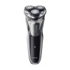 Електробритва Xiaomi Enchen Blackstone Plus Shaver (1014261)  у Тернополі