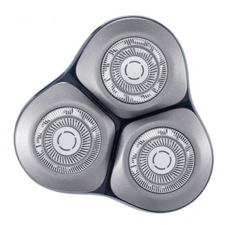 Насадка для електробритви Xiaomi Electric Shaver S101 Replacement Head (999895)