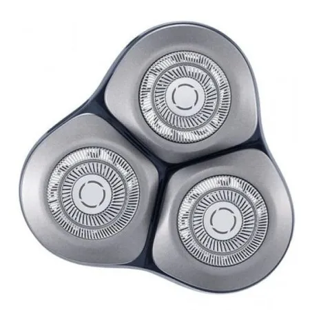 Насадка для електробритви Xiaomi Electric Shaver S101 Replacement Head (999895)