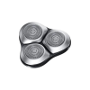 Насадка для електробритви Xiaomi Electric Shaver S301 Replacement Head (1000135)  у Тернополі