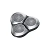 Насадка для електробритви Xiaomi Electric Shaver S301 Replacement Head (1000135)