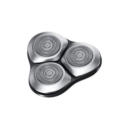 Насадка для електробритви Xiaomi Electric Shaver S301 Replacement Head (1000135)