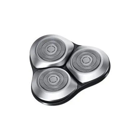 Насадка для електробритви Xiaomi Electric Shaver S301 Replacement Head (1000135)