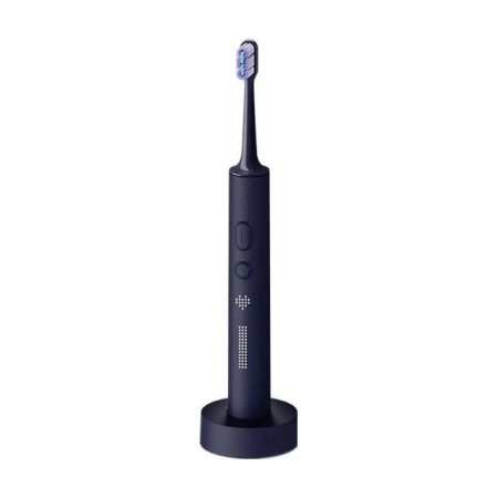Зубна щітка Xiaomi Electric Toothbrush T700 EU (953010)