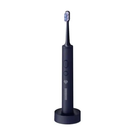 Зубна щітка Xiaomi Electric Toothbrush T700 EU (953010)