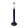 Зубна щітка Xiaomi Electric Toothbrush T700 EU (953010)