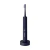 Зубна щітка Xiaomi Electric Toothbrush T700 EU (953010)