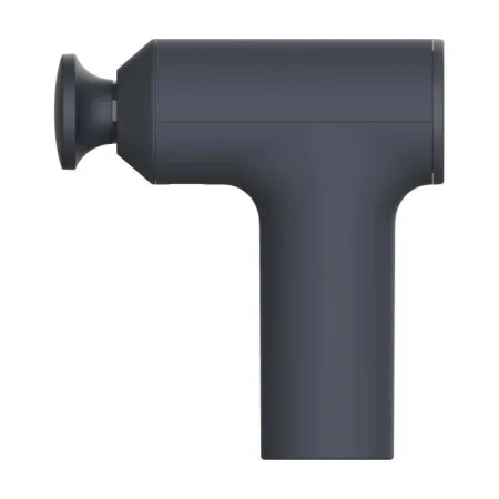 Перкусійний масажер Xiaomi Massage Gun mini 2 EU (BHR9480EU)