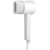 Фен Xiaomi Mi Ionic Hair Dryer H300 (853903)  у Тернополі