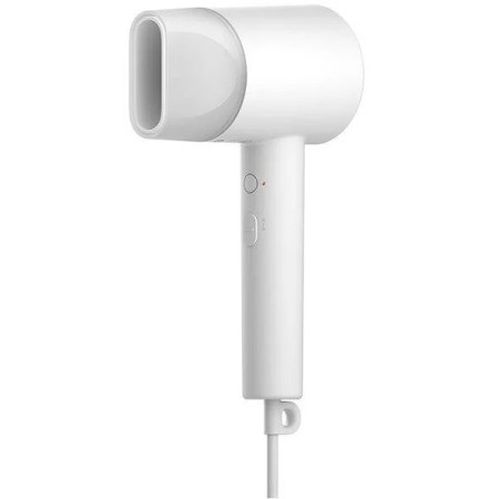 Фен Xiaomi Mi Ionic Hair Dryer H300 (853903)  у Чернівцях