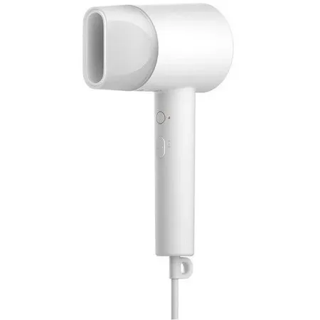 Фен Xiaomi Mi Ionic Hair Dryer H300 (853903)