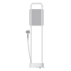 Відпарювач Xiaomi Standing Garment Steamer (1123612)